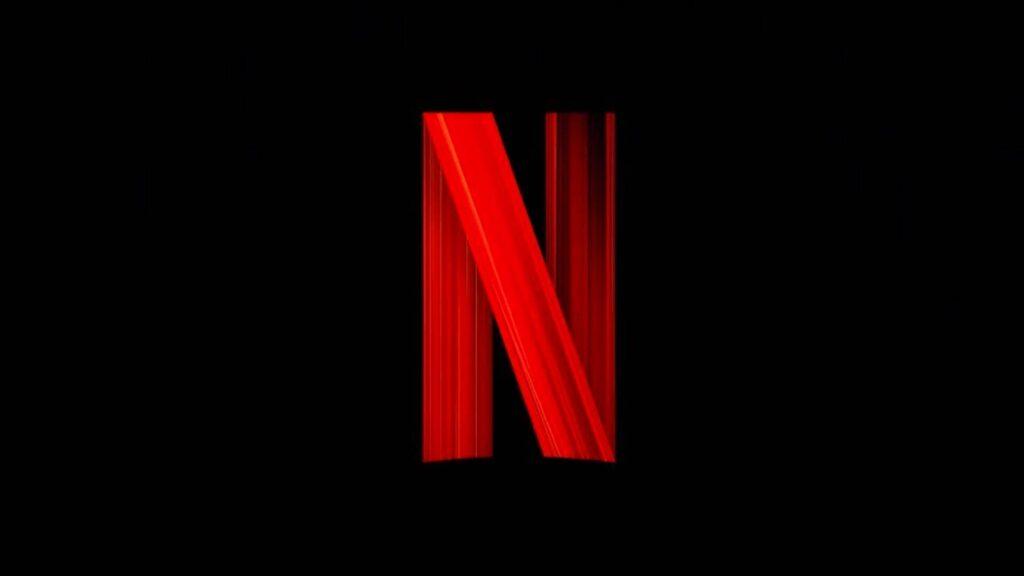 netflix 120850