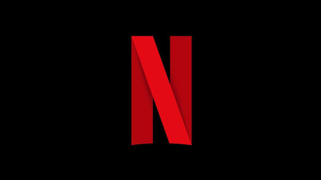 netflixlogo.0