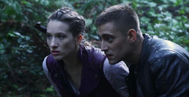 onceuponatimeinwonderland20