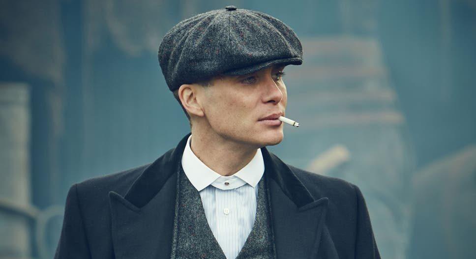 peakyblinders3003a