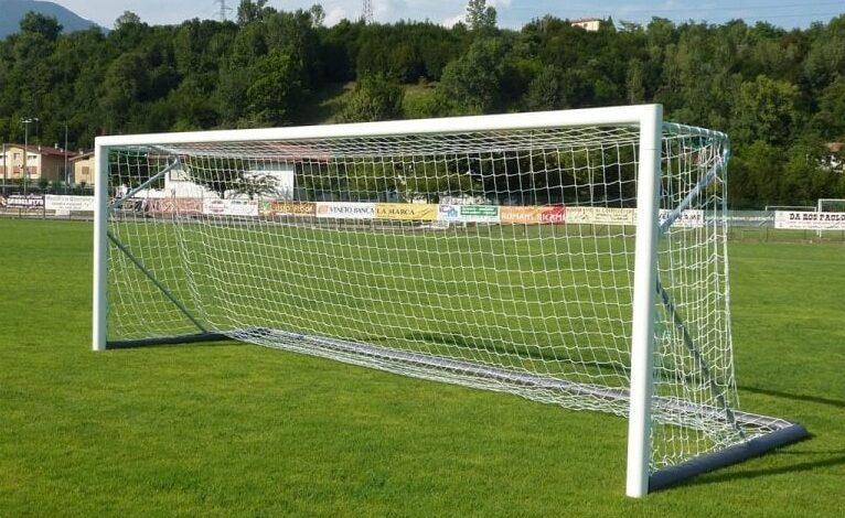 porta calcio e1634667051925