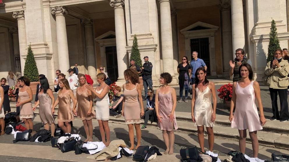 ptppt ori crop MASTER  noscale  MGZOOM