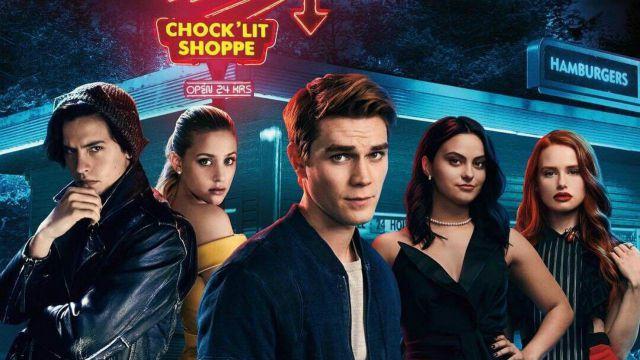 quando uscira riverdale 5 data orari premiere v3 491104 640x360