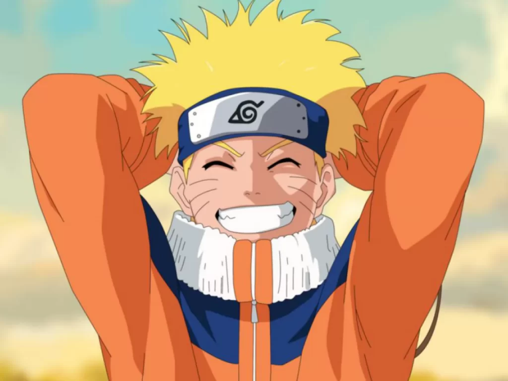 quante ore dura naruto vuole guardare anime ninja v3 535558 1280x960