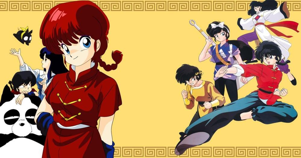 ranma hg featured 1710x900 1 999x526