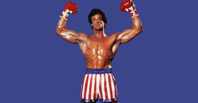 film da vedere questa sera in tv