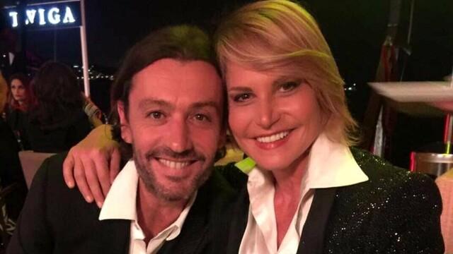 addio a rossano rubicondi