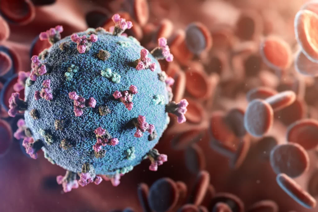 sars cov 2 resa 3d 1500x1000