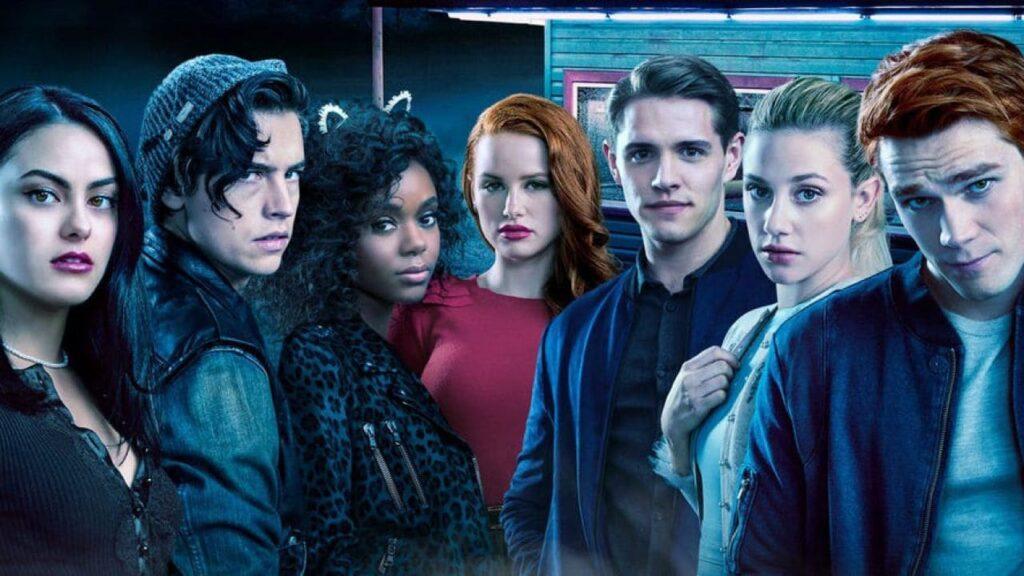 sono arrivati funko pop protagonisti riverdale v4 314206 1280x720