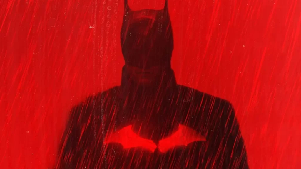 the batman cosa racconta trailer violento evocativo speciale v4 54894 1280x16