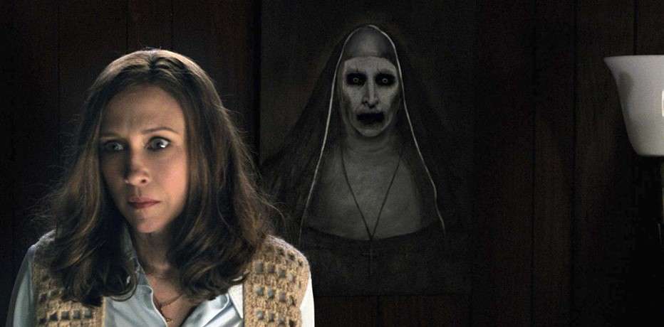 film da vedere ad halloween