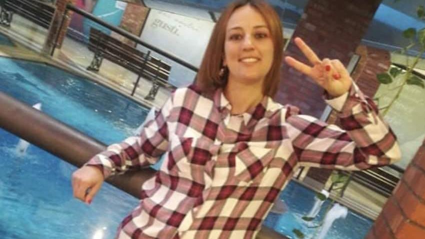 thumbnail lucrezia di prima