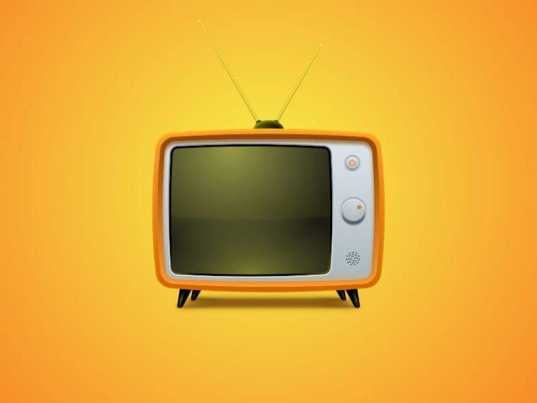 tv vintage2 758x569 1