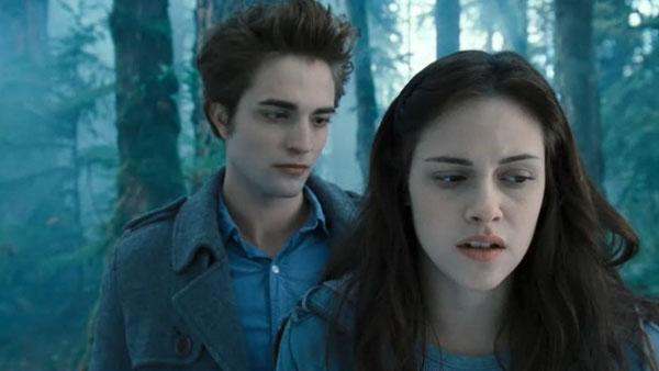 twilight movie 1