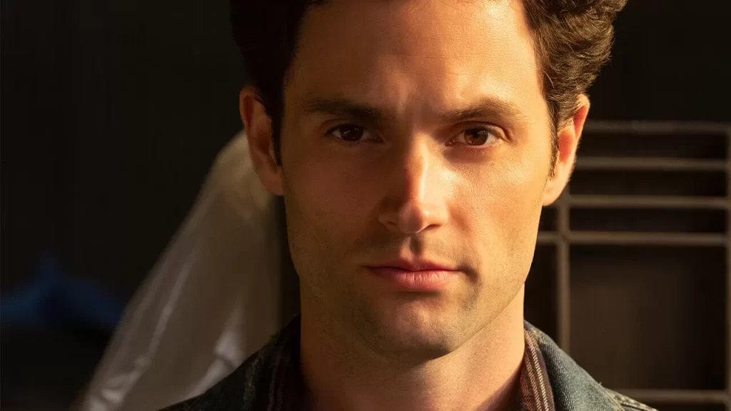 you netflix rinnova serie penn badgley quarta stagione v3 546434 1280x720