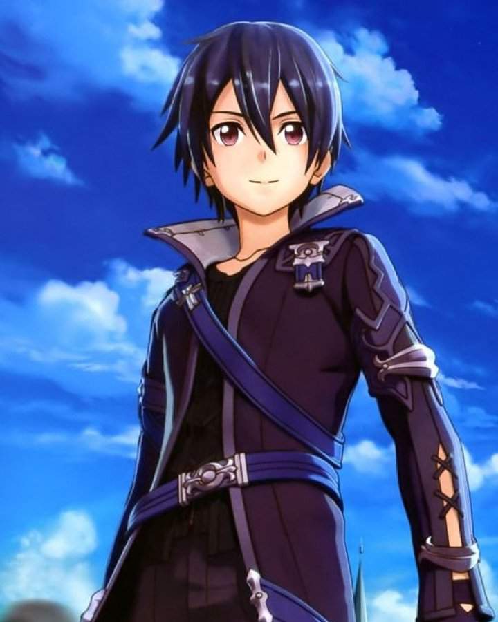 SVELATO IL 79°CLASSIFICATO