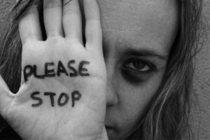 07f75d9144912970de5a09f5a305e10c