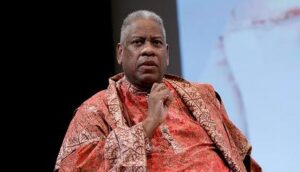 1642570930520 GettyImages