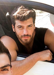 rivelato