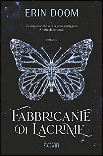 il romanzo