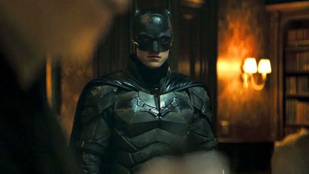 6407805 28122253 robert pattinson the batman warner
