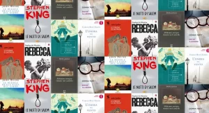 9 libri leggere assolutamente autunno