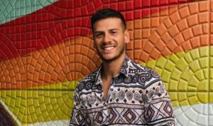 Processed with VSCO with e7 preset