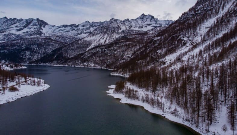 Ceresole Reale (1)