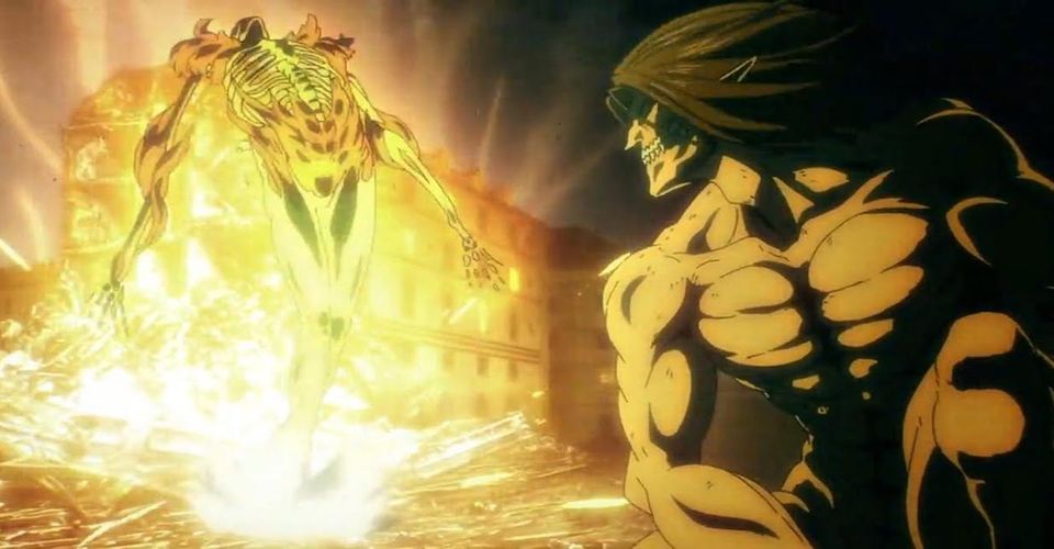 Eren Watching War Hammer Transformation Header