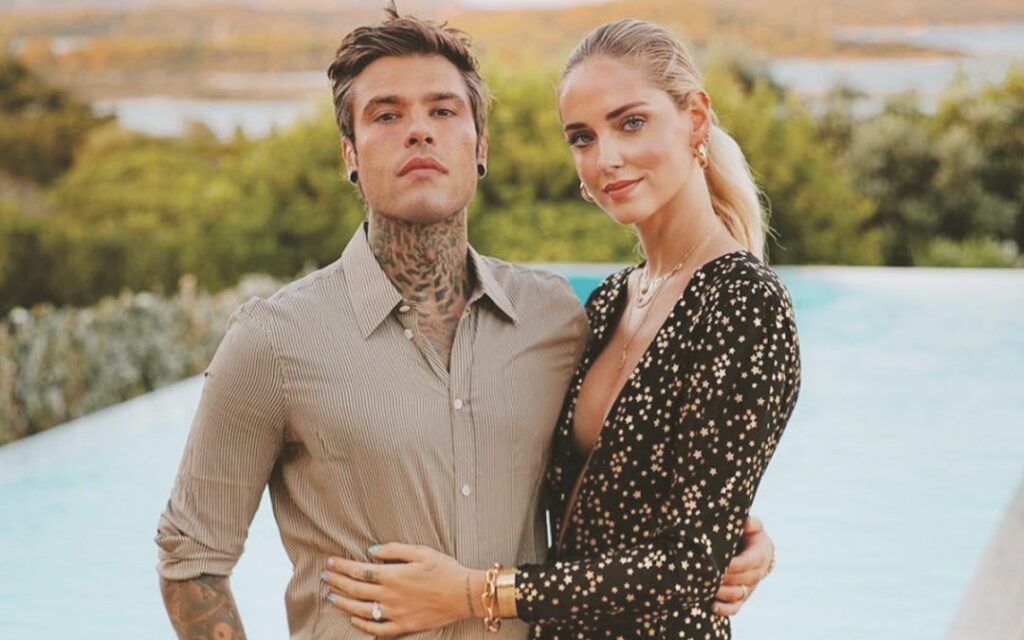 fedez
