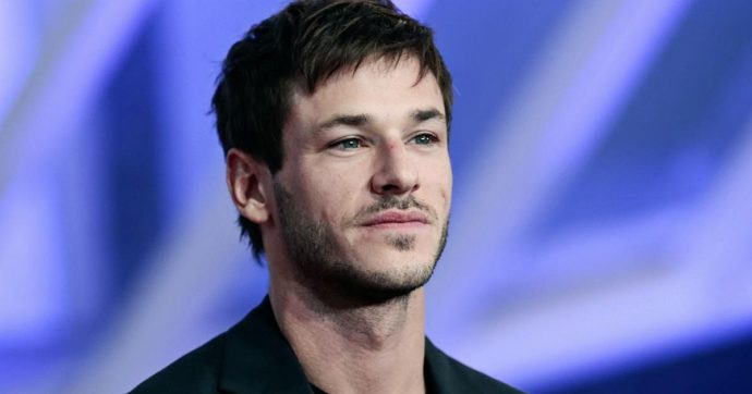 Gaspard Ulliel 690x362