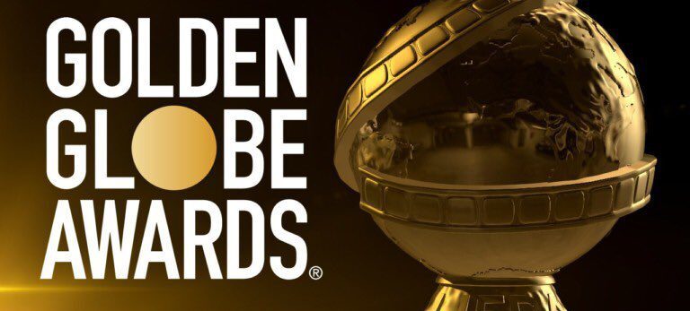 Golden Globe