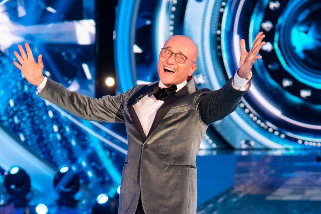 anticipazioni della puntata di stasera