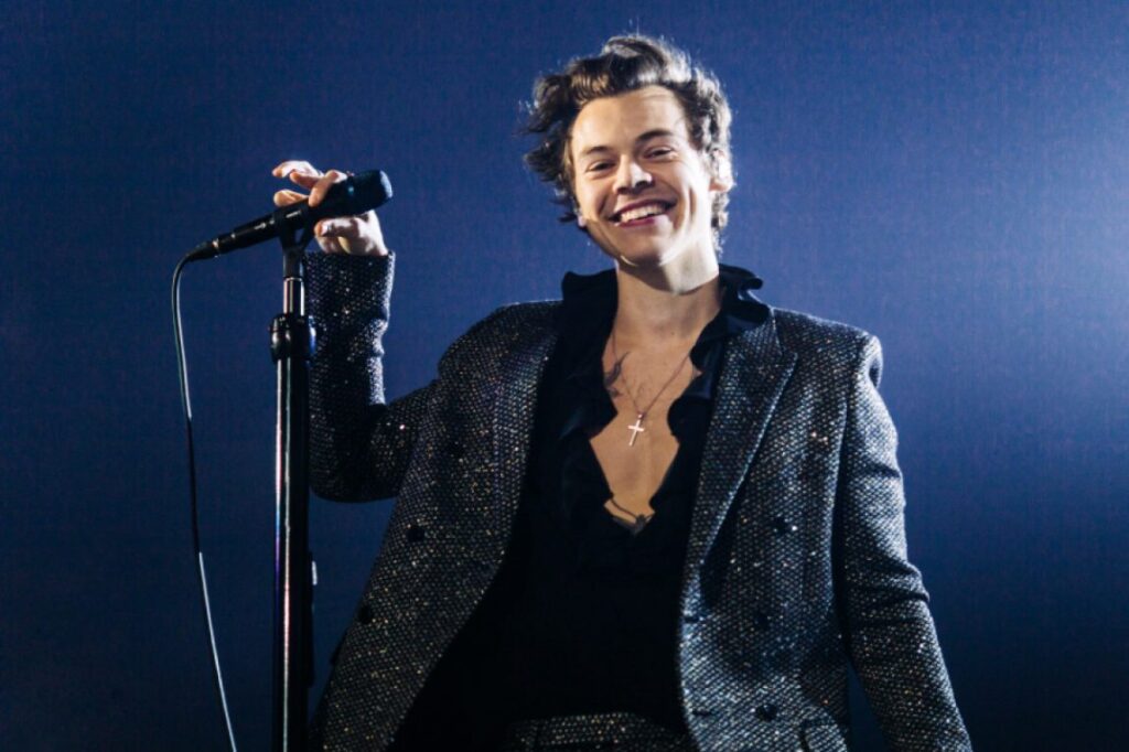 Harry Styles 1148x765