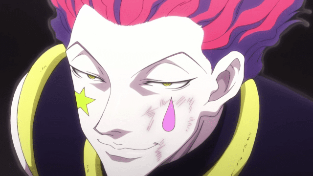Hisoka2 (1)