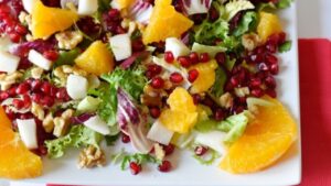 Insalata Ricca 1280x720