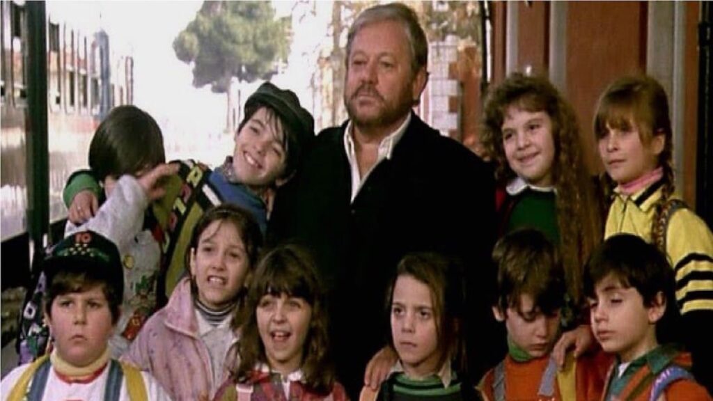 Io speriamo che me la cavo 2 (1)