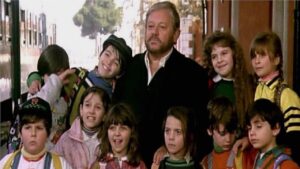 Io speriamo che me la cavo 2 (1)