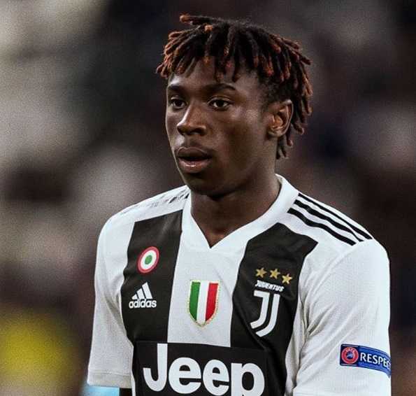 grande solidarietà