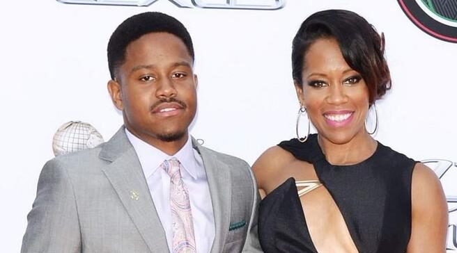 Regina King k72C U33102174885041CO 656x492@Corriere Web Sezioni 1