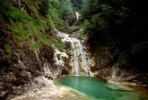 Val Canzoi 2