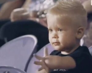 WhatsApp Image 2022 01 09 at 14.16.52