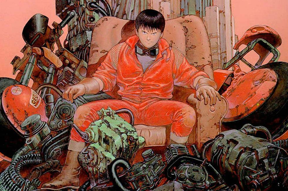 akira 131227