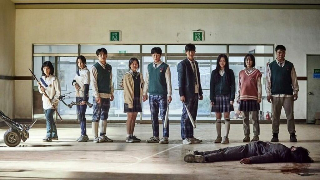 all of us are dead netflix 2 (1)