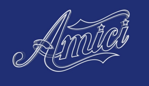 amici