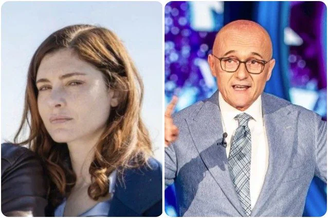 ascolti tv