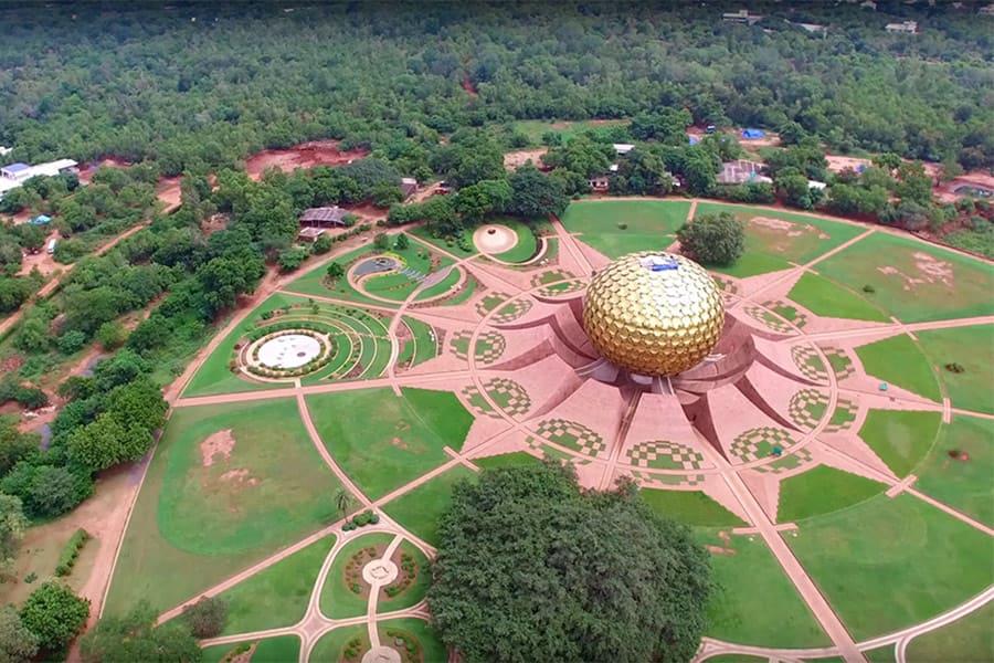 auroville 1 (1)