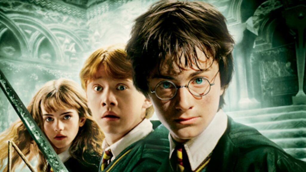 camera dei segreti 1 (1)