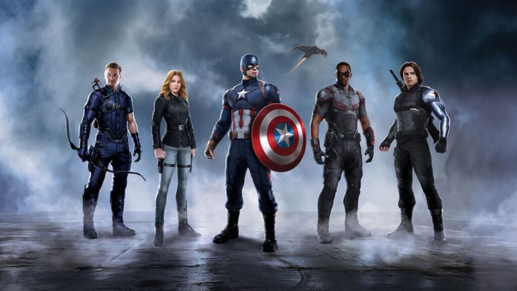 captain america civil war stara stan lee v2 239014 1280x720