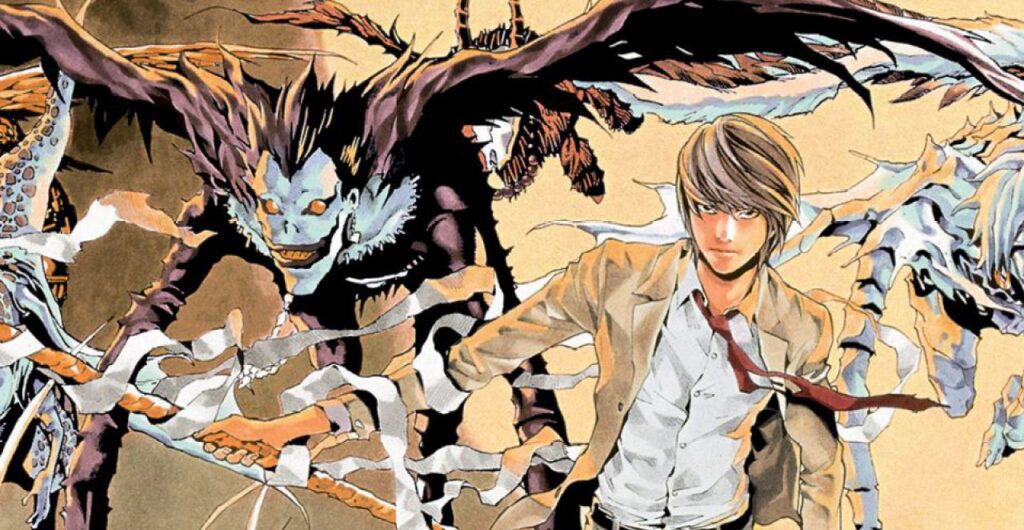 death note torna 14 anni cosa aspettiamo capitolo speciale v4 46895 1280x960
